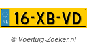 16XBVD