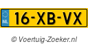 16XBVX