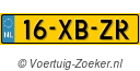 16XBZR