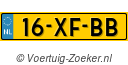 16XFBB