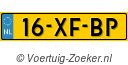 16XFBP