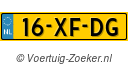 16XFDG