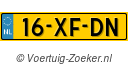 16XFDN