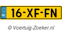 16XFFN