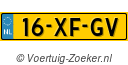 16XFGV
