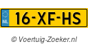 16XFHS