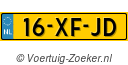 16XFJD