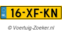 16XFKN