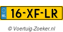 16XFLR