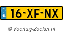 16XFNX