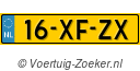 16XFZX