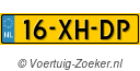 16XHDP