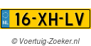 16XHLV