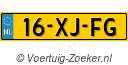16XJFG
