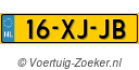 16XJJB