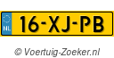 16XJPB