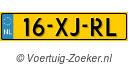 16XJRL