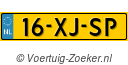 16XJSP