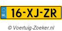 16XJZR