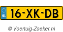 16XKDB