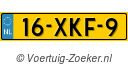 16XKF9