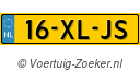 16XLJS