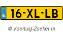 16XLLB