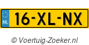 16XLNX