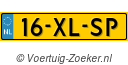 16XLSP