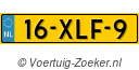 16XLF9