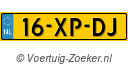16XPDJ