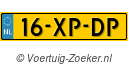16XPDP