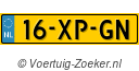 16XPGN