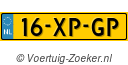 16XPGP