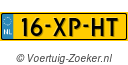 16XPHT