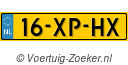 16XPHX