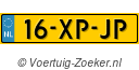 16XPJP