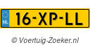16XPLL