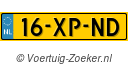 16XPND