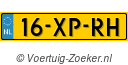 16XPRH