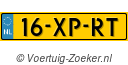 16XPRT