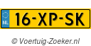 16XPSK
