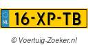 16XPTB