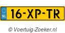 16XPTR
