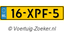 16XPF5