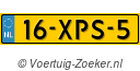 16XPS5