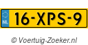 16XPS9