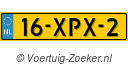 16XPX2