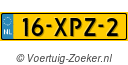 16XPZ2