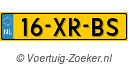 16XRBS